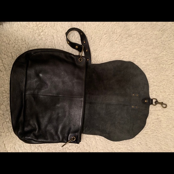 NEW PRICE LaneCrawford crossbody shoulder bag - Picture 5 of 9